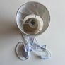 2 Table Lamps Image 2