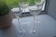 john rocha waterford crystal
