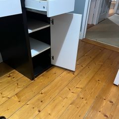 study desk