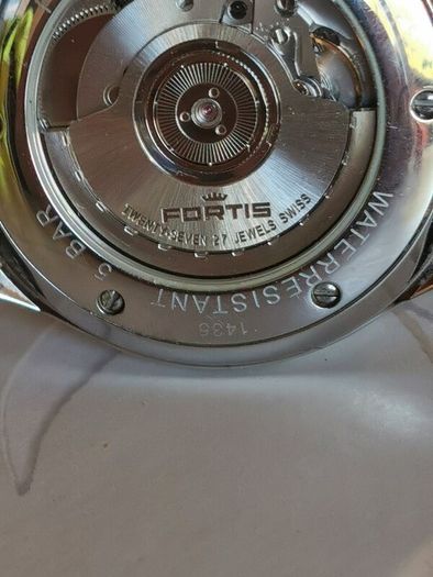Watch