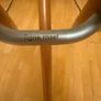 Ligne Roset Dining table Image 2