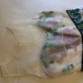 Caroline Kilkenny Summer Dress Image 2