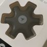 5 way headphone splitter - 3.5 mm Image 2