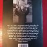 Mary Lou McDonald/ A Republican Riddle/ Shane Ross/2022/ signed by Author Image 2