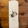 Fable 3 collectors edition xbox 360 Image 7