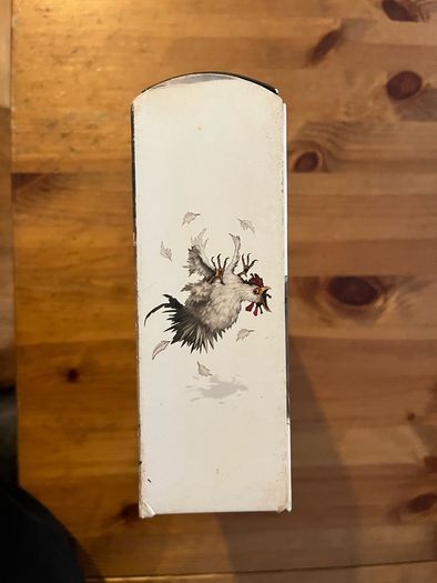 Fable 3 collectors edition xbox 360