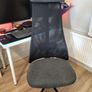 Office Chair Ikea Jarvfjallet Image 5
