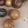 calabashes Image 4