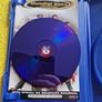 Mundial 2002 Challenge PlayStation2 Ps2 Games Original Image 7