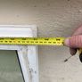 pvc window Image 4