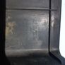 2012-2015 Kia Ceed 1.6 Diesel Right Side Engine Cover Genuine 29120-a2800 Image 2
