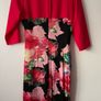dress, size 16 Image 4