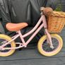 Balance Bike kids Image 2
