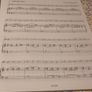 Bass Is Best! By Emery Yorke Mini-bass Book 1 Image 4