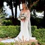 Stella York Wedding Dress Image 2