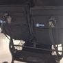 City Mini GT2 Double pram Image 7