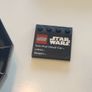 Lego Parts Boats Helicopters Star Wars Image 10