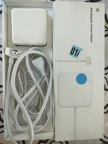 85W MagSafe 2 Power Adapter