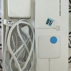 85W MagSafe 2 Power Adapter