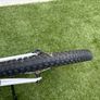Woom 6 bike Image 7