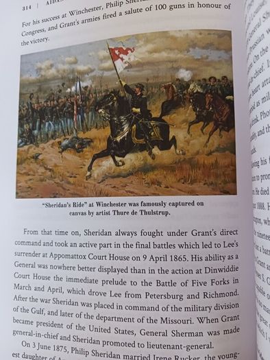 Aidan O' Hara / A Damm Yankee,Am I? Thanks!/ Portraits of the Irish in the era of the American Civil War/2022/ 1st edition