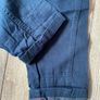 BNWT Sonneti Chinos 8-10 Image 7