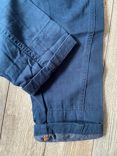 BNWT Sonneti Chinos 8-10