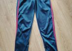 Skinny Jog Pants  Age 13-14