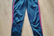 Skinny Jog Pants  Age 13-14