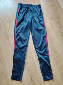 Skinny Jog Pants  Age 13-14