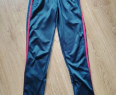 Skinny Jog Pants  Age 13-14