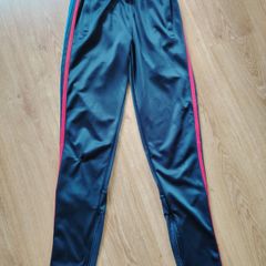 Skinny Jog Pants  Age 13-14