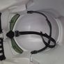 Star Wars Black Series Artillery Trooper helmet Role play Full size adults helmet Image 7