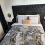 Ambassador bed Image 5