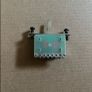 Switch 3 Way lever for Fender jackson esp Ibanez Stratocaster electric guitar parts accessories Image 2