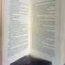 Command The Morning: A Novel by Pearl S. Buck (HQ348) Image 3