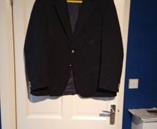blazer