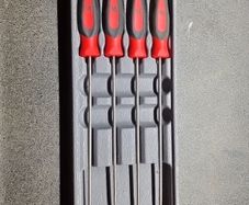 Snap On Long Pick Set