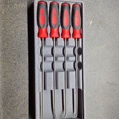 Snap On Long Pick Set