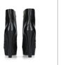 Kurt Geiger Ankle Boots Image 3