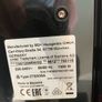 Siemens EQ.3 s100 Bean to Cup Coffee Machine (TI301209RW) Image 3