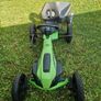 Berg DRT Gocart Image 4