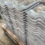 Marley Concrete Roof Tiles 800 plus Image 6