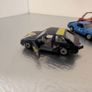 vintage model corgi cars Image 10