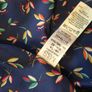 Ladies Jacket - Per Una Size 14 Image 4