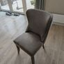 6 dining chairs Image 2