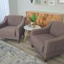 Turkish Sofa Set Image 2