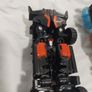 Transformers  mini, both incomplete Image 3
