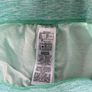 NWT LADIES Decathalon shorts Image 4