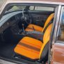 Mg Mgb 1980 Image 9